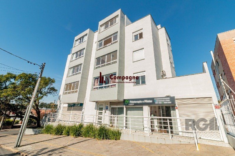 Duplex 2 quartos à venda, 129m², Jardim Sabará - Porto Alegre — foto 3