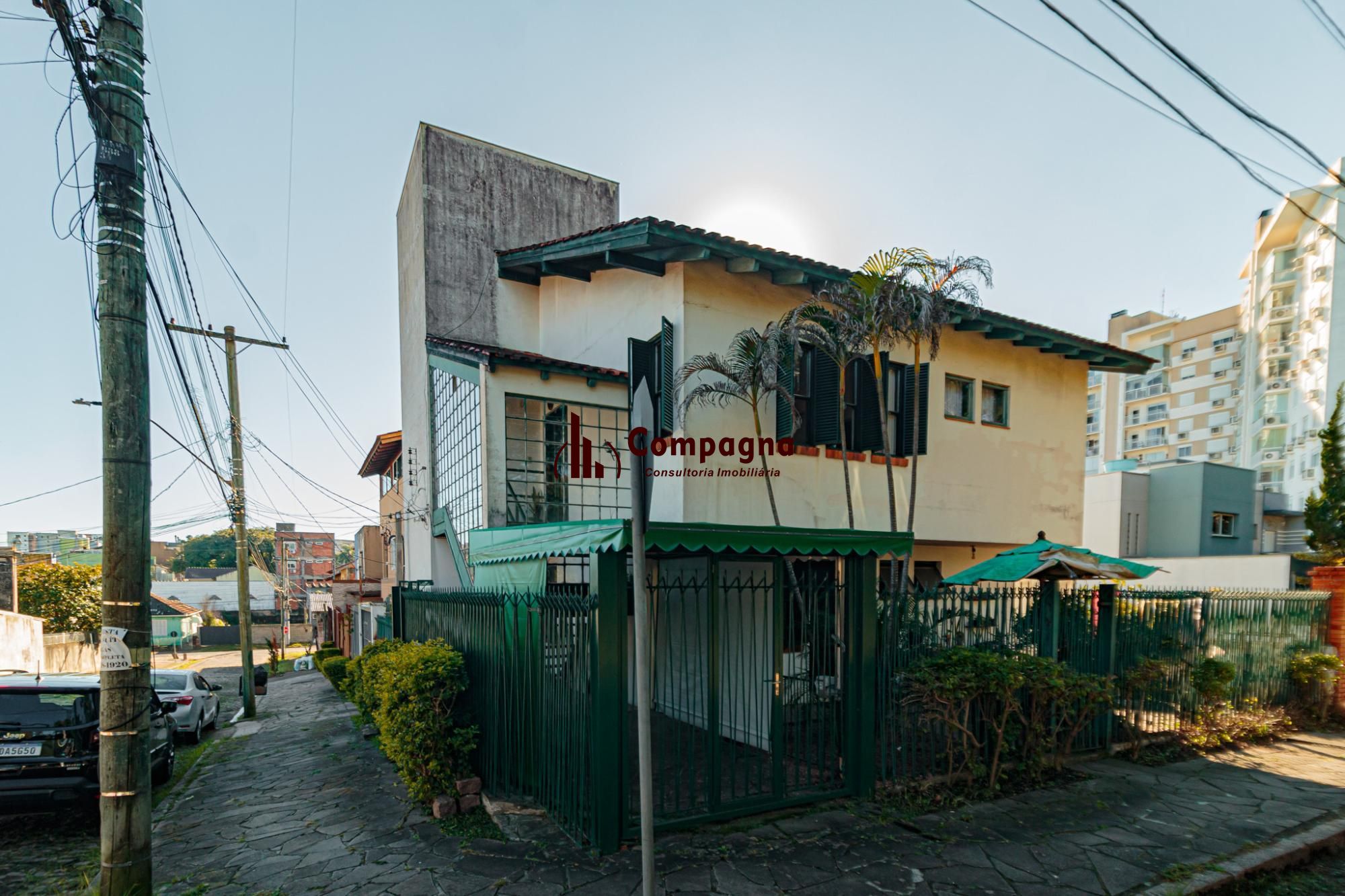 Apartamento 2 quartos à venda, 79m², Vila Ipiranga - Porto Alegre — foto 2