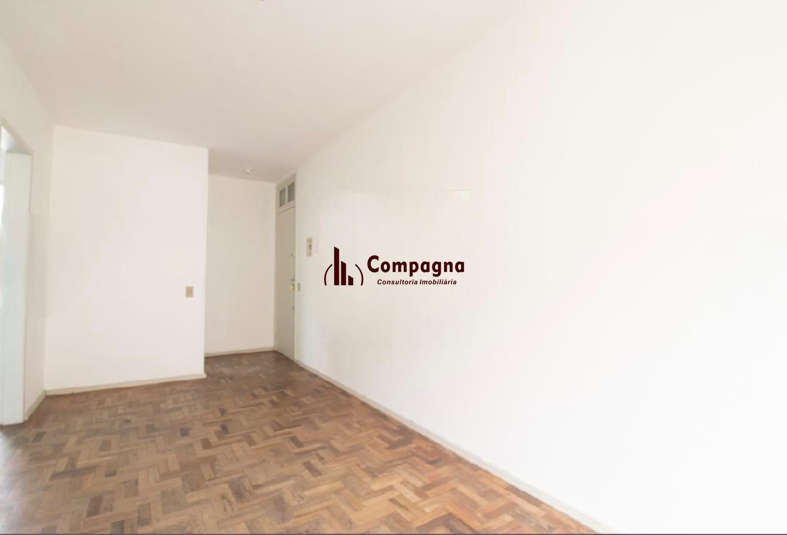 Apartamento 1 quartos à venda, 40m², Passo da Areia - Porto Alegre — foto 3