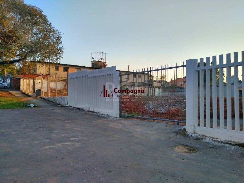 Terreno à venda, Vila Jardim - Porto Alegre — foto 4