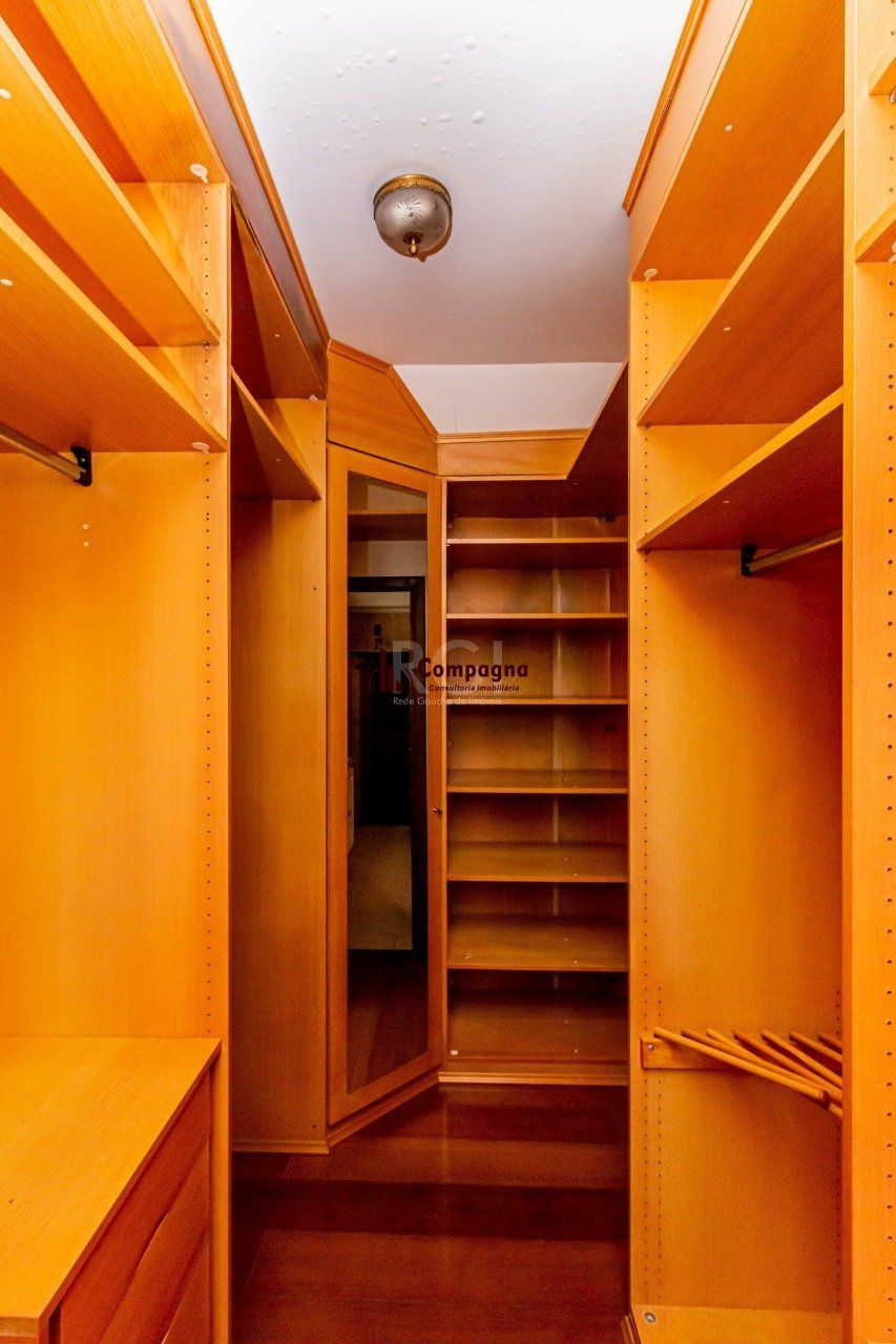 Casa para Venda - 431m², 4 dormitórios, sendo 2 suites, 3 vagas - Jardim Itu Sabará — foto 3