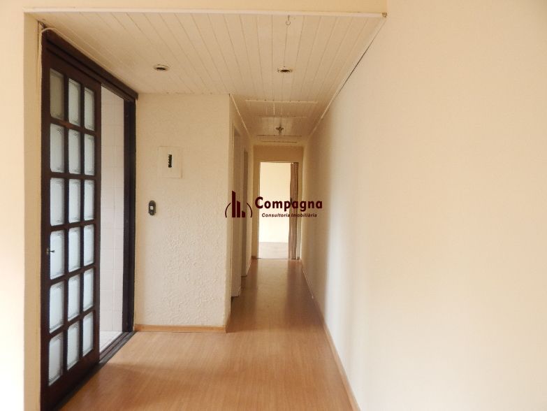 Apartamento 2 quartos à venda, 58m², Jardim Itu - Porto Alegre