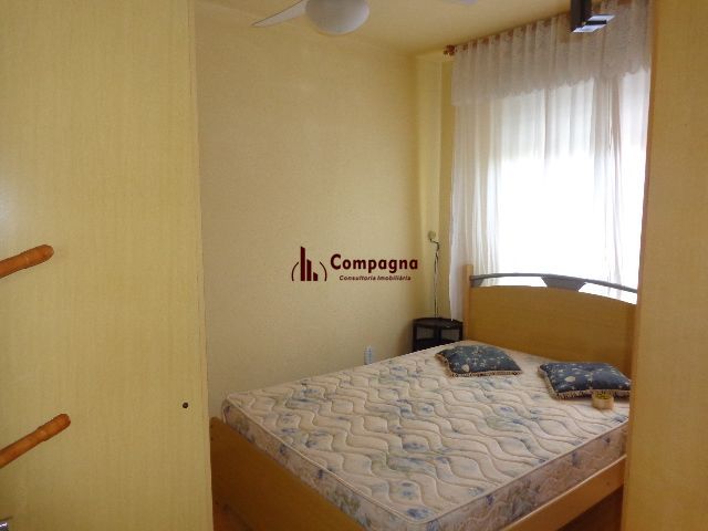 Apartamento 1 quartos à venda, 42m², Jardim Carvalho - Porto Alegre — foto 5