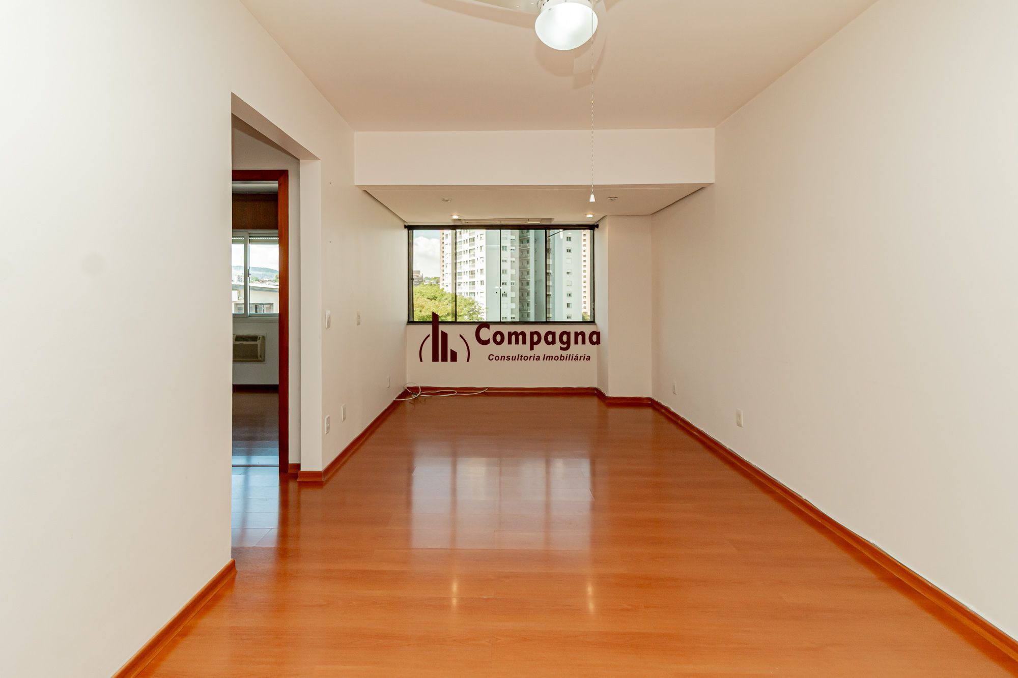 Apartamento 2 quartos à venda, 67m², Passo da Areia - Porto Alegre — foto 5