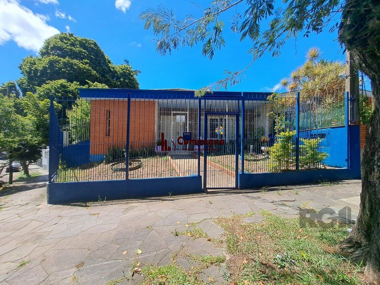 Casa 5 quartos à venda, 330m², Vila Ipiranga - Porto Alegre — foto 4