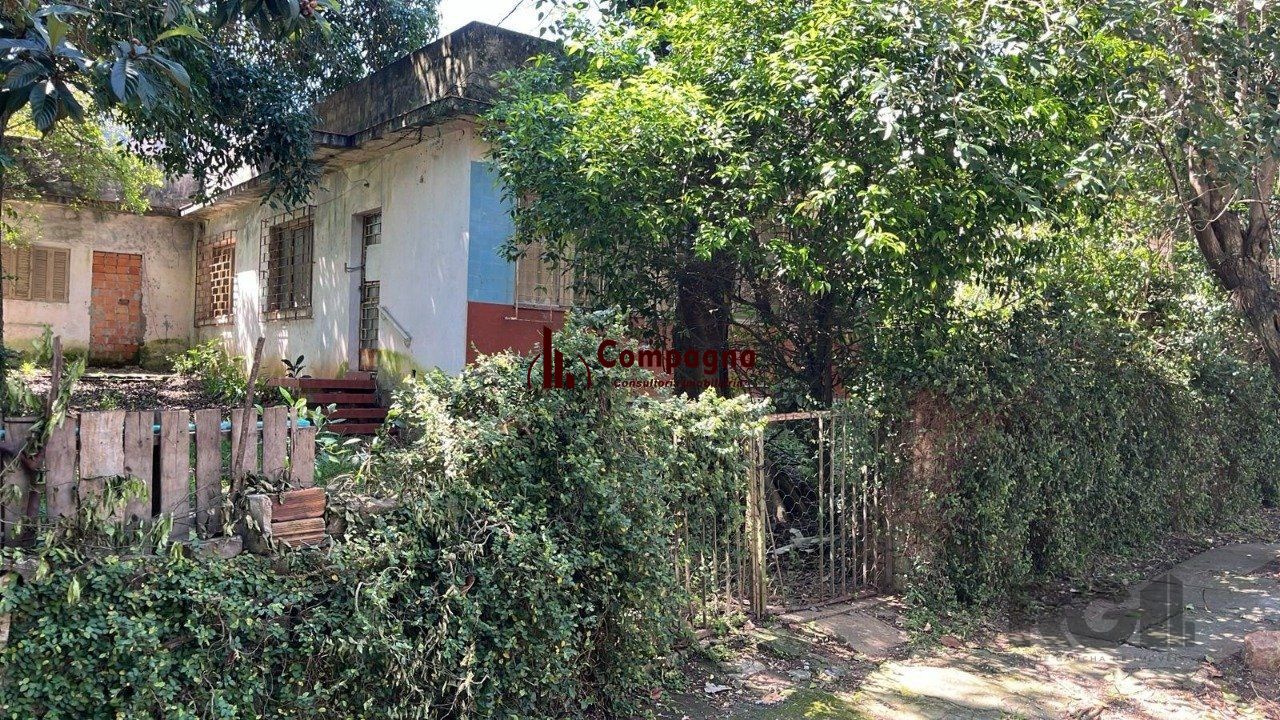 Terreno à venda, Vila Ipiranga - Porto Alegre — foto 3