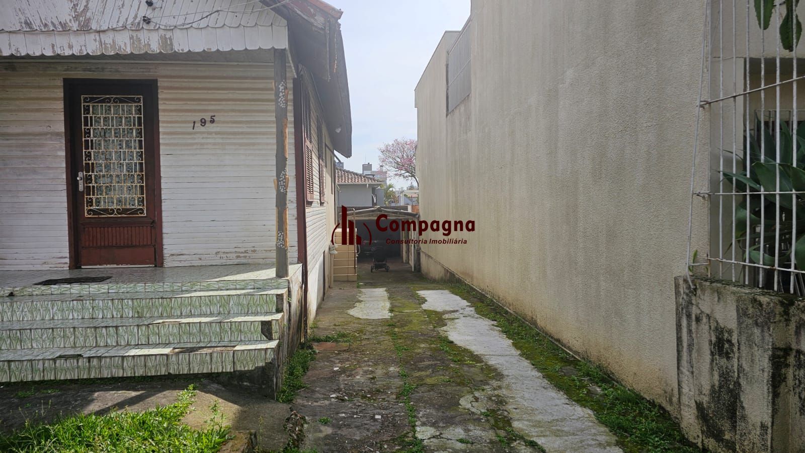 Terreno à venda, Vila Ipiranga - Porto Alegre — foto 3
