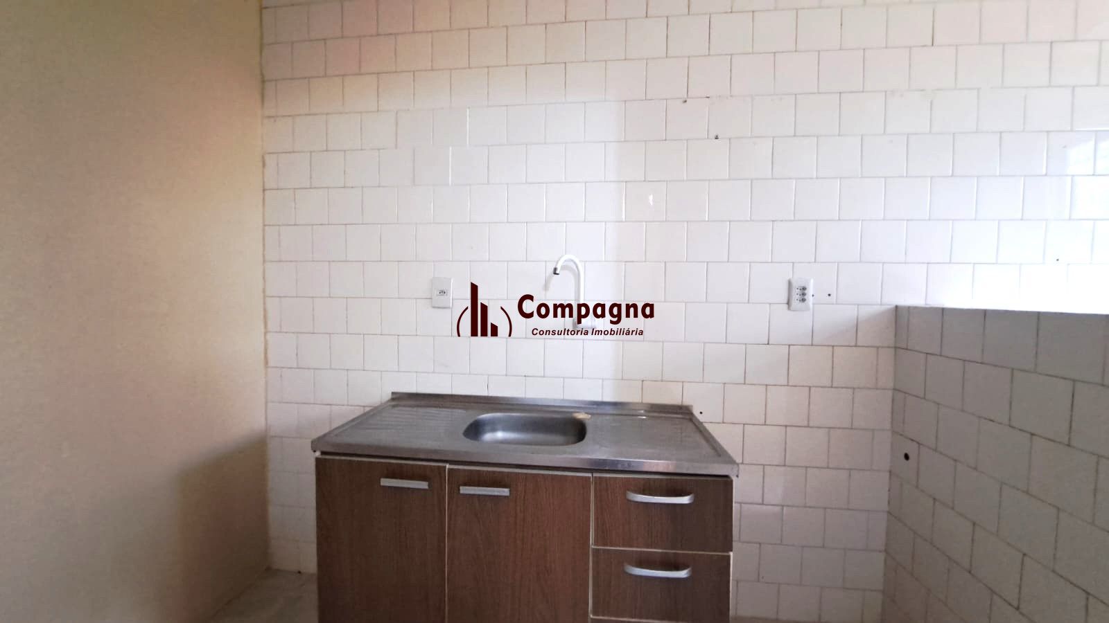 Apartamento 2 quartos à venda, 55m², Coronel Aparício Borges - Porto Alegre — foto 5