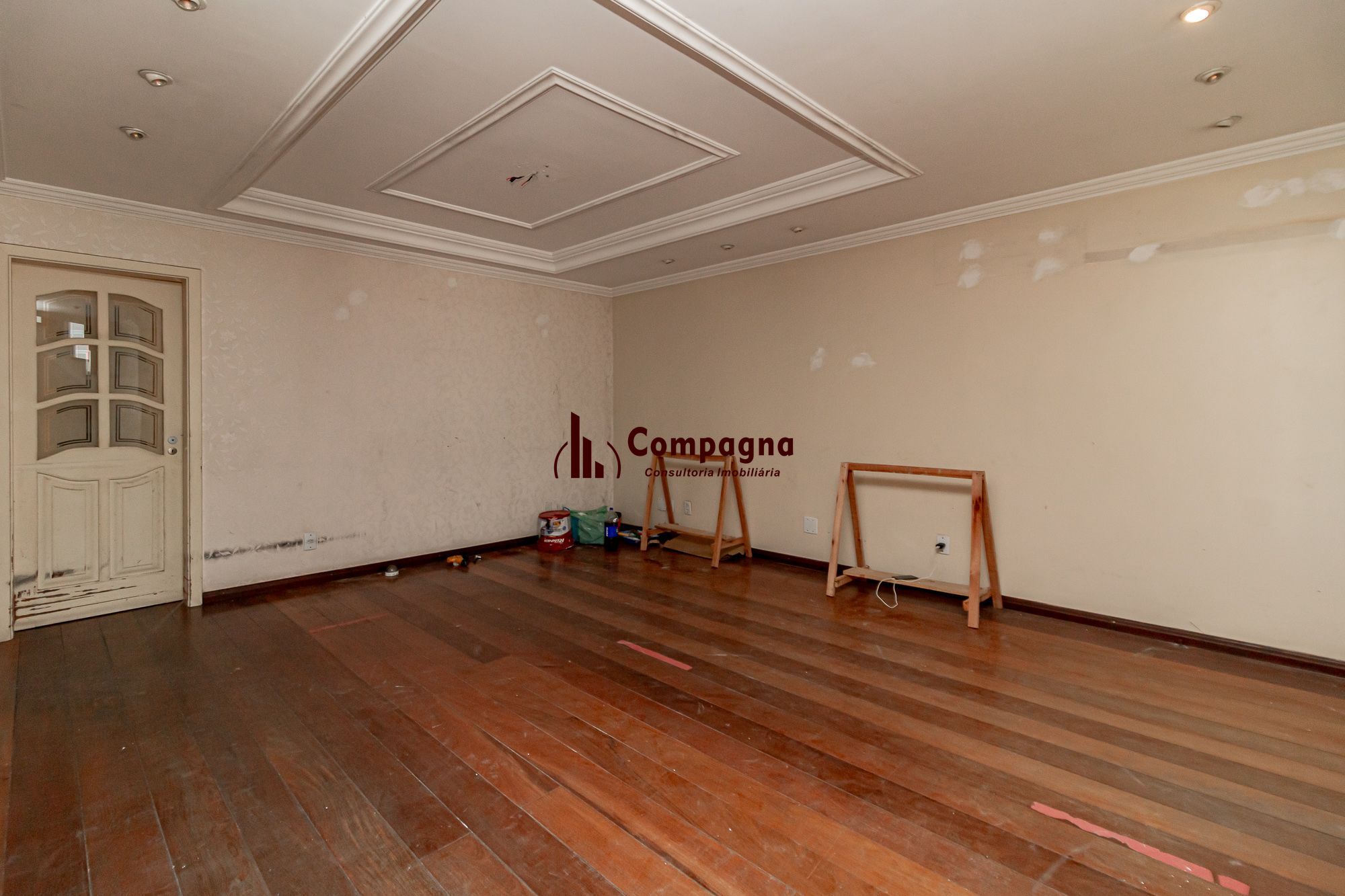 Casa 5 quartos à venda, 439m², Marechal Rondon - Canoas — foto 5