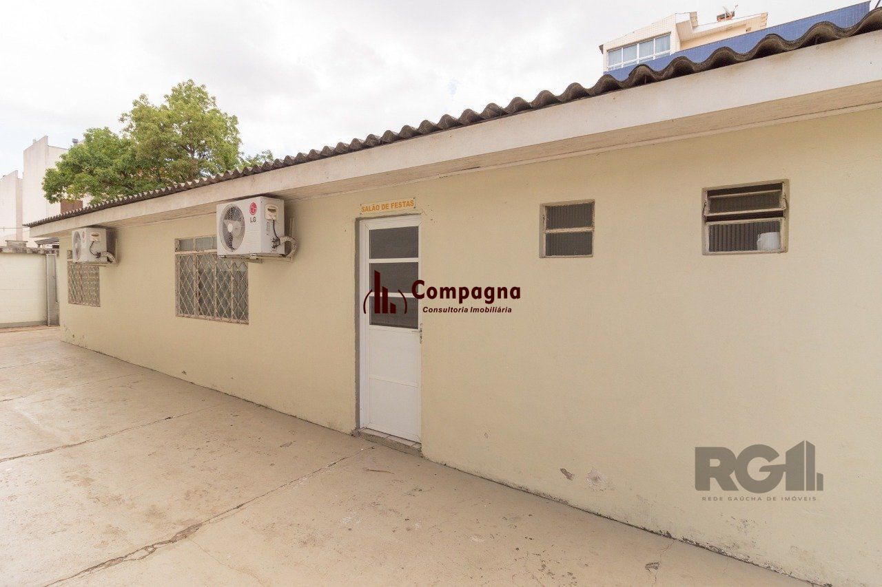 Apartamento 2 quartos à venda, 51m², Cristo Redentor - Porto Alegre — foto 3