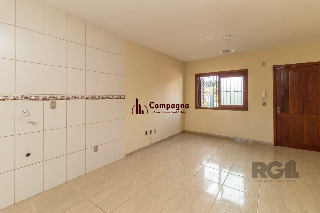 Apartamento para Venda - 60m², 2 dormitórios, Morro Santana — foto 5