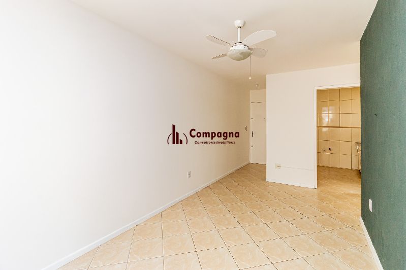 Apartamento 1 quartos à venda, 46m², Vila Ipiranga - Porto Alegre