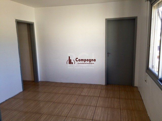 Apartamento para Venda - 85m², 3 dormitórios, 1 vaga - Bom Jesus