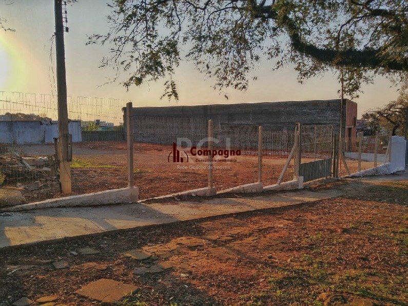 Terreno à venda, Vila Jardim - Porto Alegre — foto 5