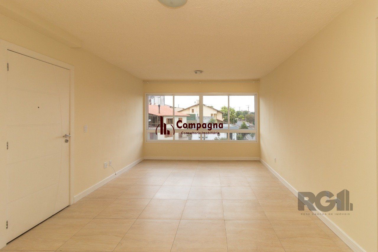 Apartamento 2 quartos à venda, 70m², Jardim Sabará - Porto Alegre — foto 4