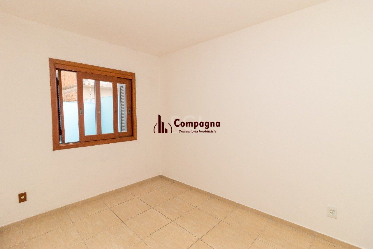 Apartamento para Venda - 108m², 2 dormitórios, 1 vaga - Morro Santana — foto 5
