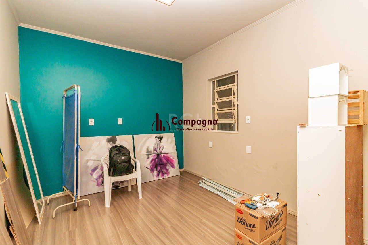 Casa Comercial para Venda - 193m², 0 dormitórios, Vila Ipiranga — foto 4