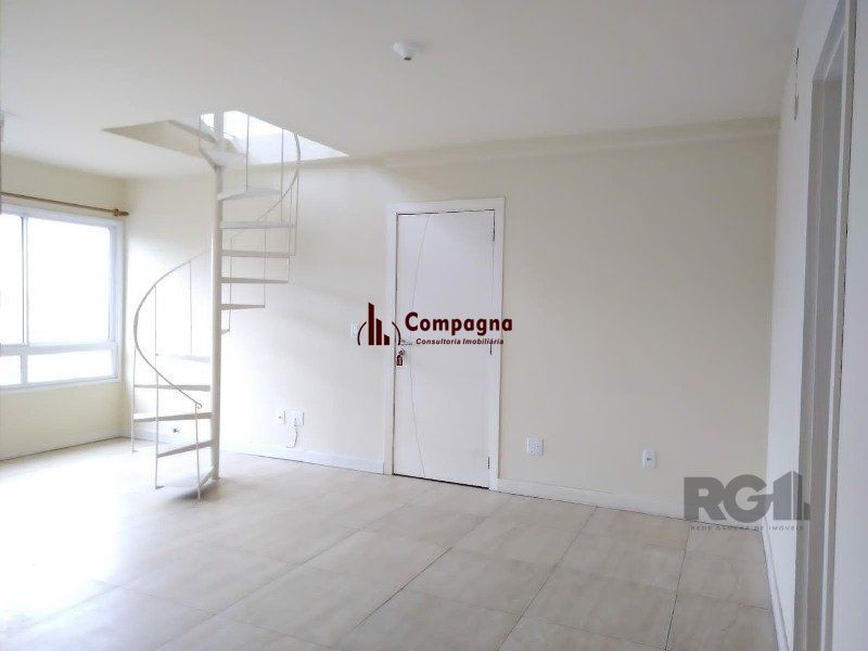Duplex 2 quartos à venda, 129m², Jardim Sabará - Porto Alegre — foto 5
