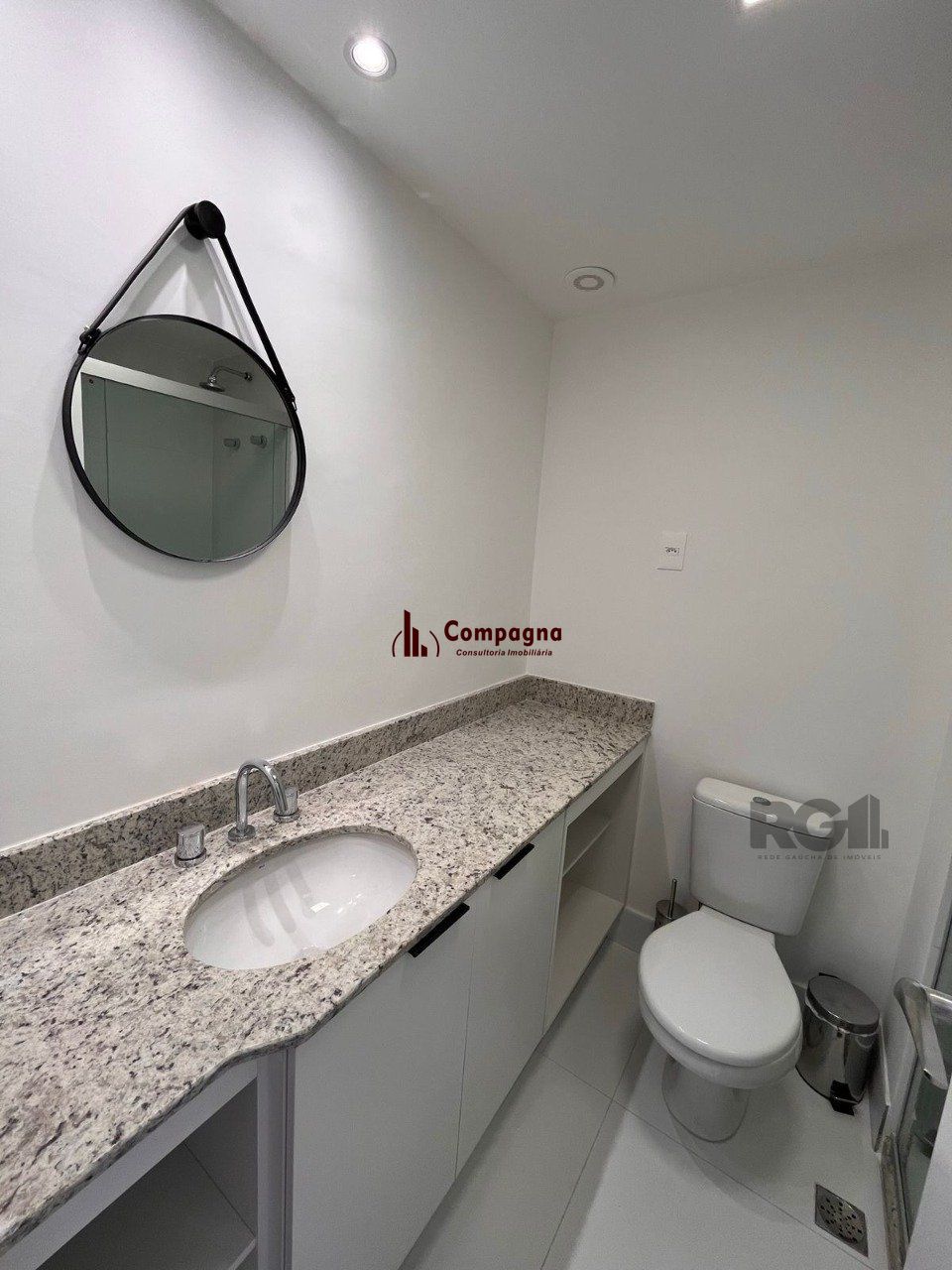 Loft 1 quartos à venda, 27m², Partenon - Porto Alegre — foto 3