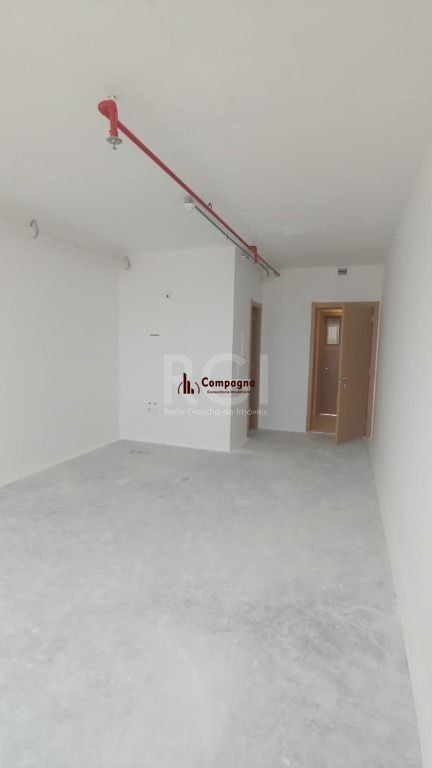 Sala, 31 m² Para Comprar  por R$ 369.000,00 - Santana - Porto Alegre/RS — foto 5