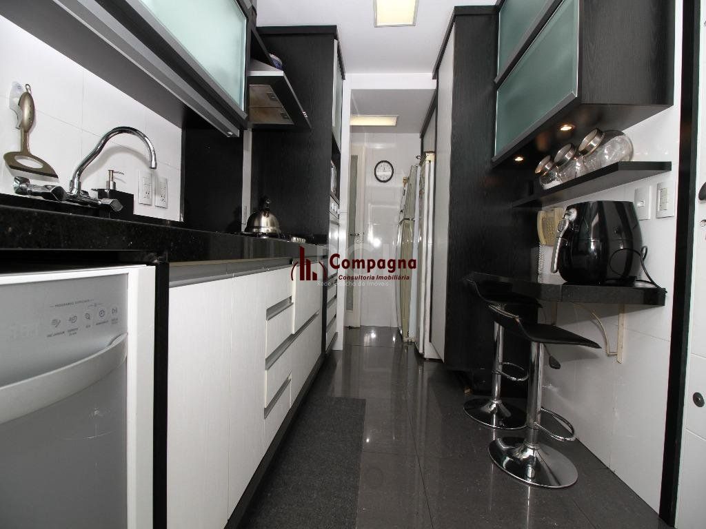Apartamento para Comprar 113 m² por R$ 915.000,00 - Petrópolis - Porto Alegre/RS — foto 4
