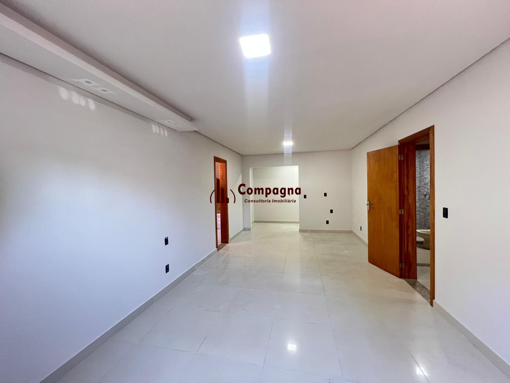 Excelente casa a venda reformada no bairro Ipanema. — foto 3