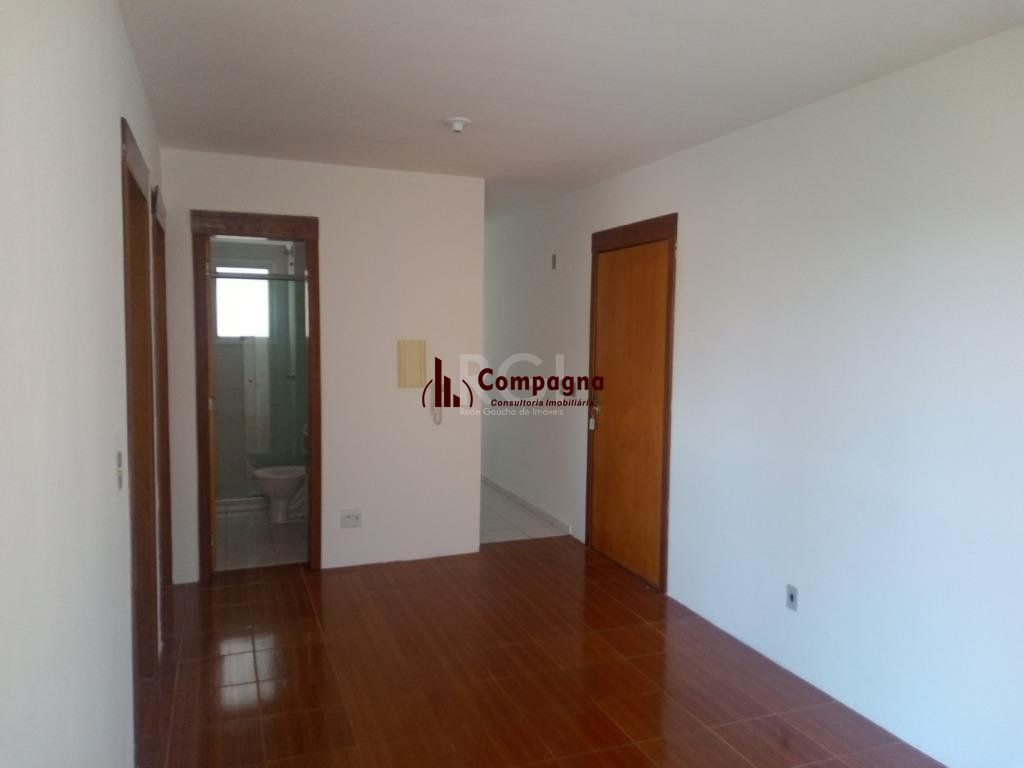 Apartamento 2 dormitórios para comprar,  50,48 m²-Teresópolis-Porto Alegre/RS — foto 4