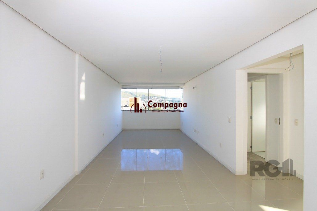 Apartamento Para comprar no Bairro Jardim Botânico com 2 quartos (1 suíte) — foto 2