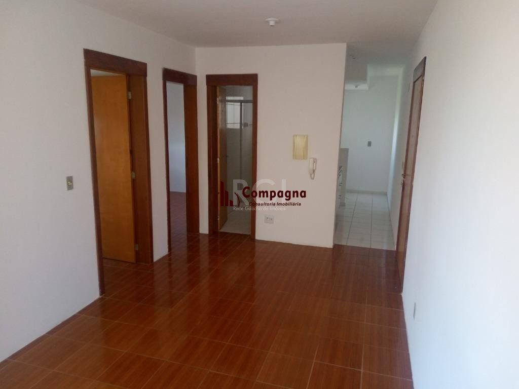 Apartamento 2 dormitórios para comprar,  50,48 m²-Teresópolis-Porto Alegre/RS — foto 3
