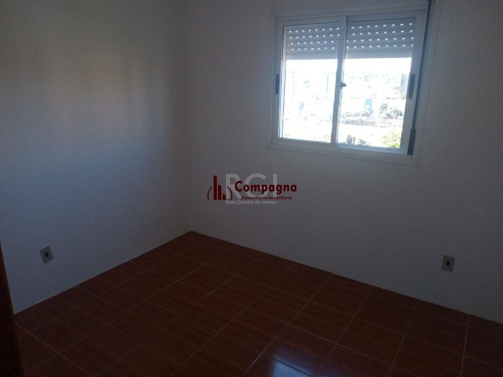 Apartamento 2 dormitórios para comprar,  50,48 m²-Teresópolis-Porto Alegre/RS — foto 5