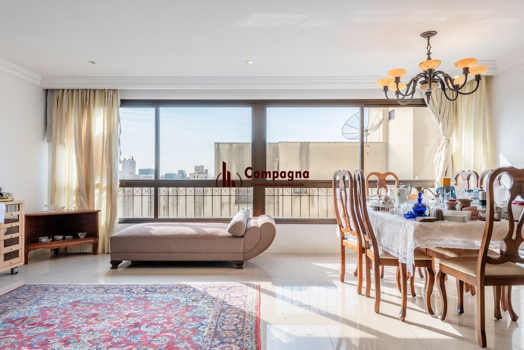 Apartamento espaçoso e confortável no bairro Mont Serrat — foto 2