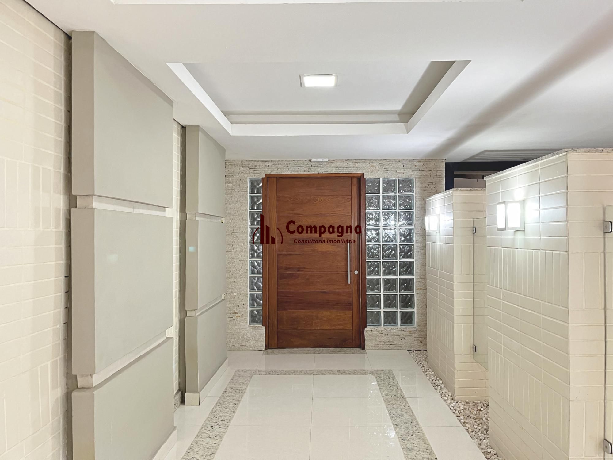 Apartamento garden, 3 dorms a venda Avenida Itajai, Petropolis-ultima unidade — foto 3