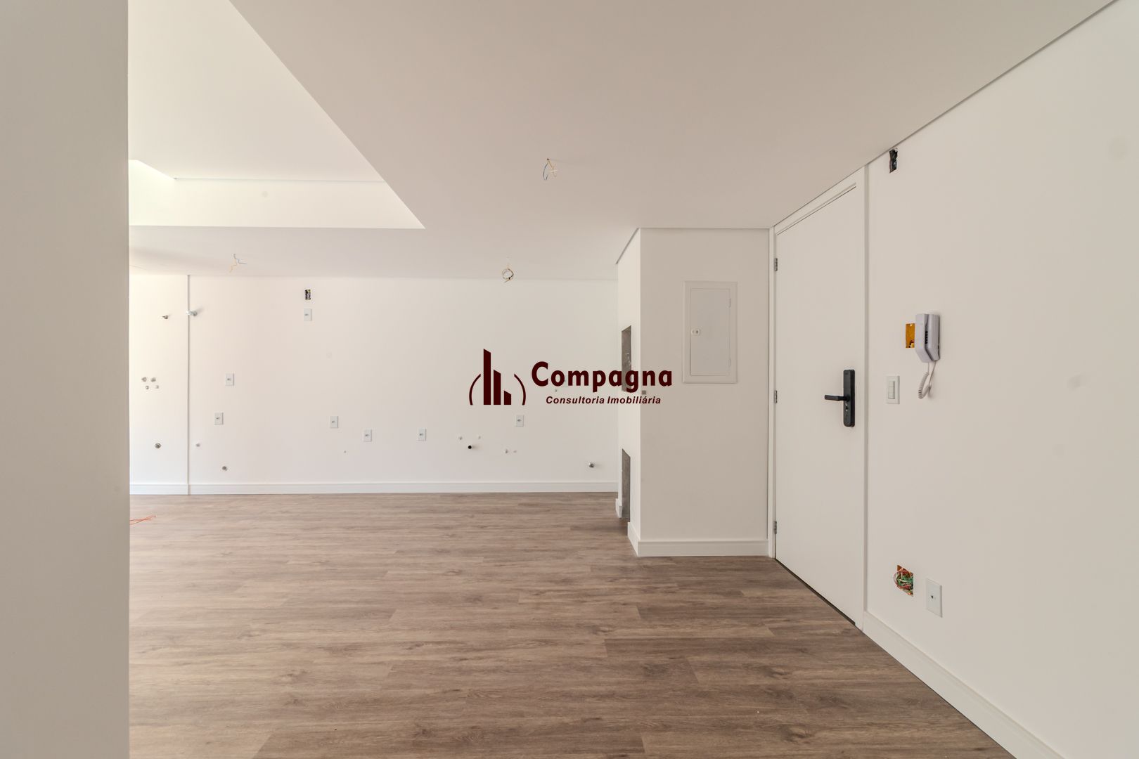 Apartamento Garden Espetacular: Pátio Privativo, Conforto Térmico e Sol na Medida Certa! — foto 4