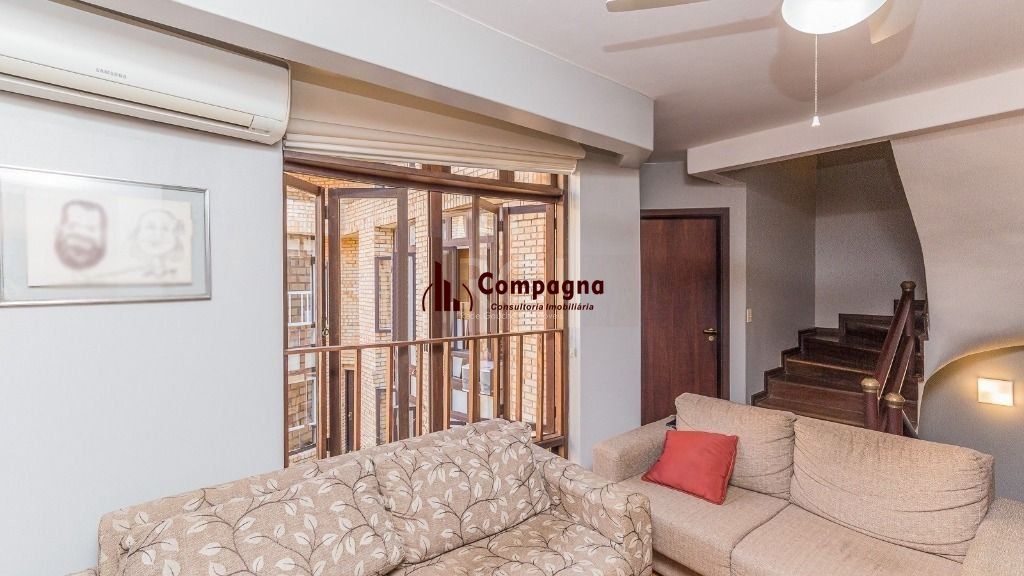 Casa para Comprar com  199 m² por R$ 1.180.000,00 - Boa Vista - Porto Alegre/RS — foto 4