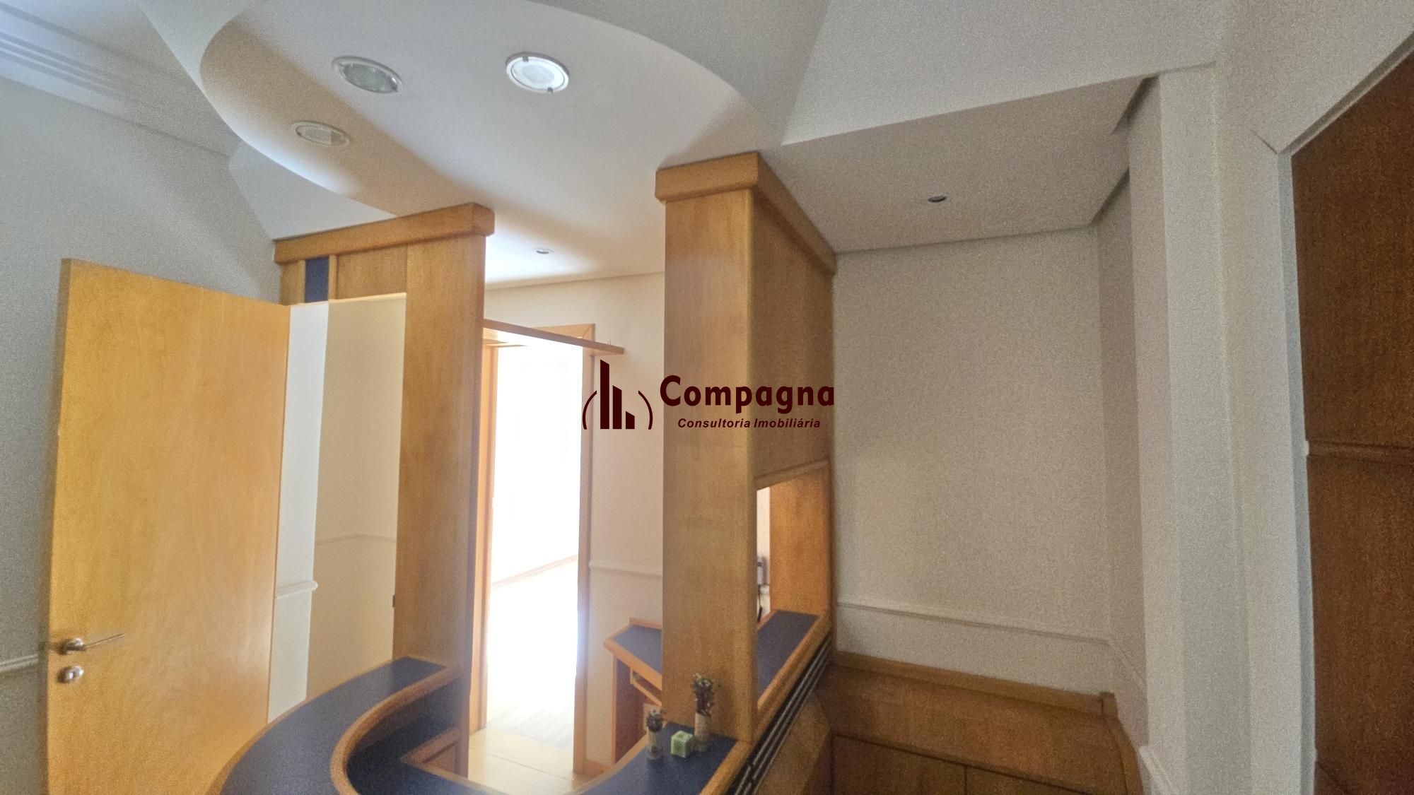 Sala, 35 m² -Para comprar  por R$ 260.000,00  - Auxiliadora - Porto Alegre/RS — foto 5