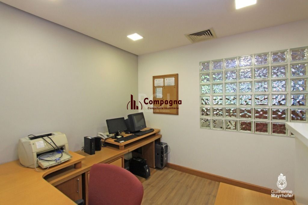 Conjunto Para Comprar , 87 m² por R$ 685.000,00  Porto Alegre/RS — foto 5
