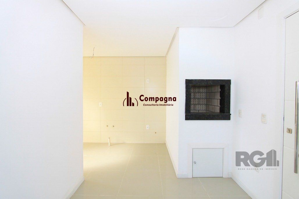 Apartamento Para comprar no Bairro Jardim Botânico com 2 quartos (1 suíte) — foto 5