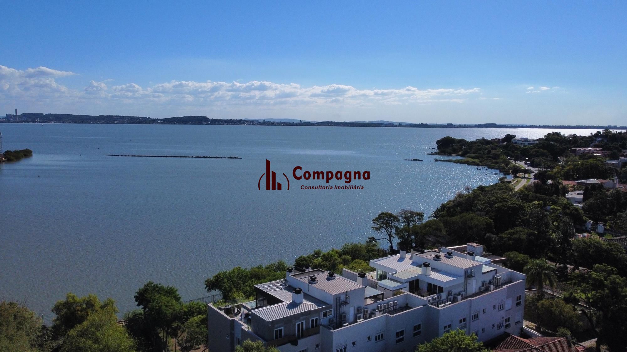 Cobertura à Venda no Sirena Zona Sul — foto 2