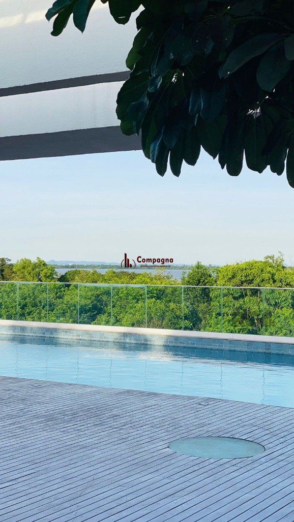Terreno em Condomínio para Comprar por R$ 640.000,00 — foto 4