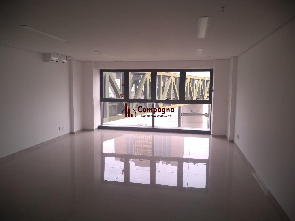 Sala 46 m² para comprar no Walk  por R$ 480.000,00  Praia de Belas - Porto Alegre/RS — foto 5