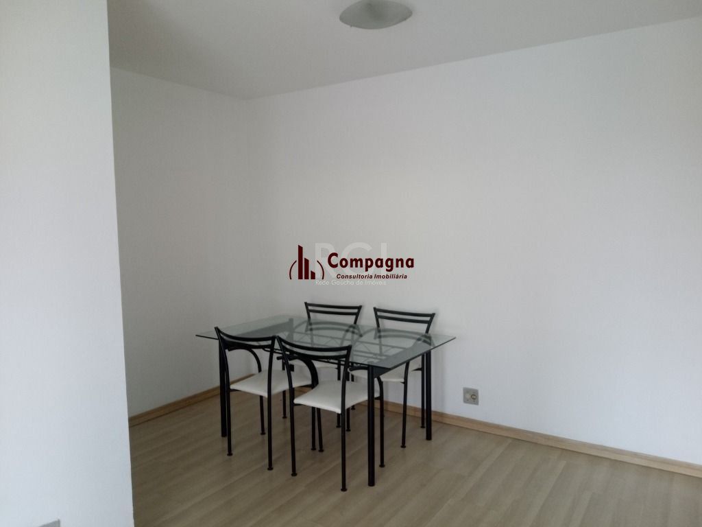 Apartamento com 2 dormitórios para comprar,  50 m² - Sarandi - Porto Alegre/RS — foto 4