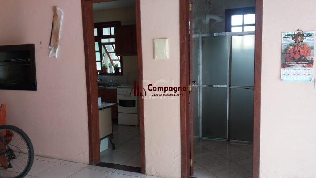 Casa com 3 dormitórios à venda, 230,11 m² por R$ 900.000,00 - Igara III - Canoas/RS — foto 5
