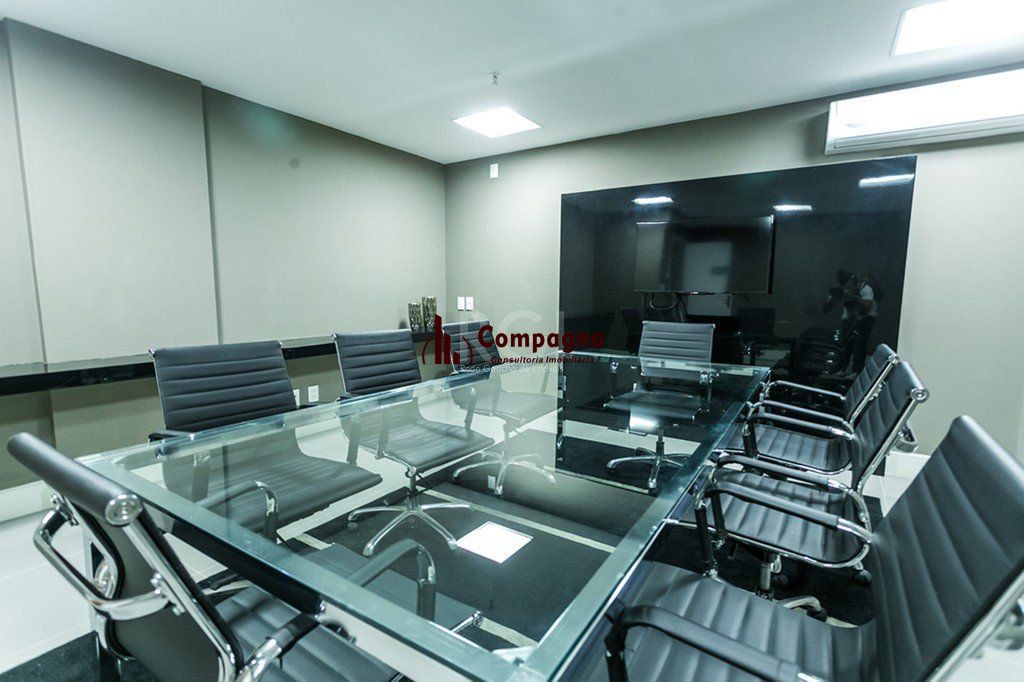 Sala Para Comprar , 70 m² por R$ 850.000,00 - Jardim Lindóia - Porto Alegre/RS — foto 2