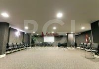 Sala Para Comprar , 70 m² por R$ 850.000,00 - Jardim Lindóia - Porto Alegre/RS — foto 4