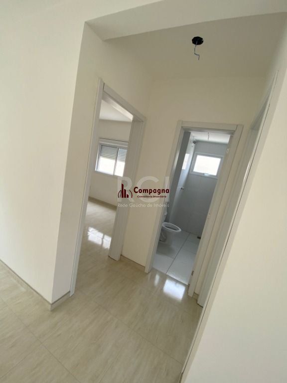 Ap 2 dormitórios, 54 m² - venda por R$ 212.000,00 ou aluguel por R$ 1.300,00/mês - Bom Princípio - Gravataí/RS — foto 4
