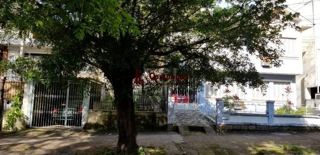 Oportunidade Para Construtora Comprar — foto 4