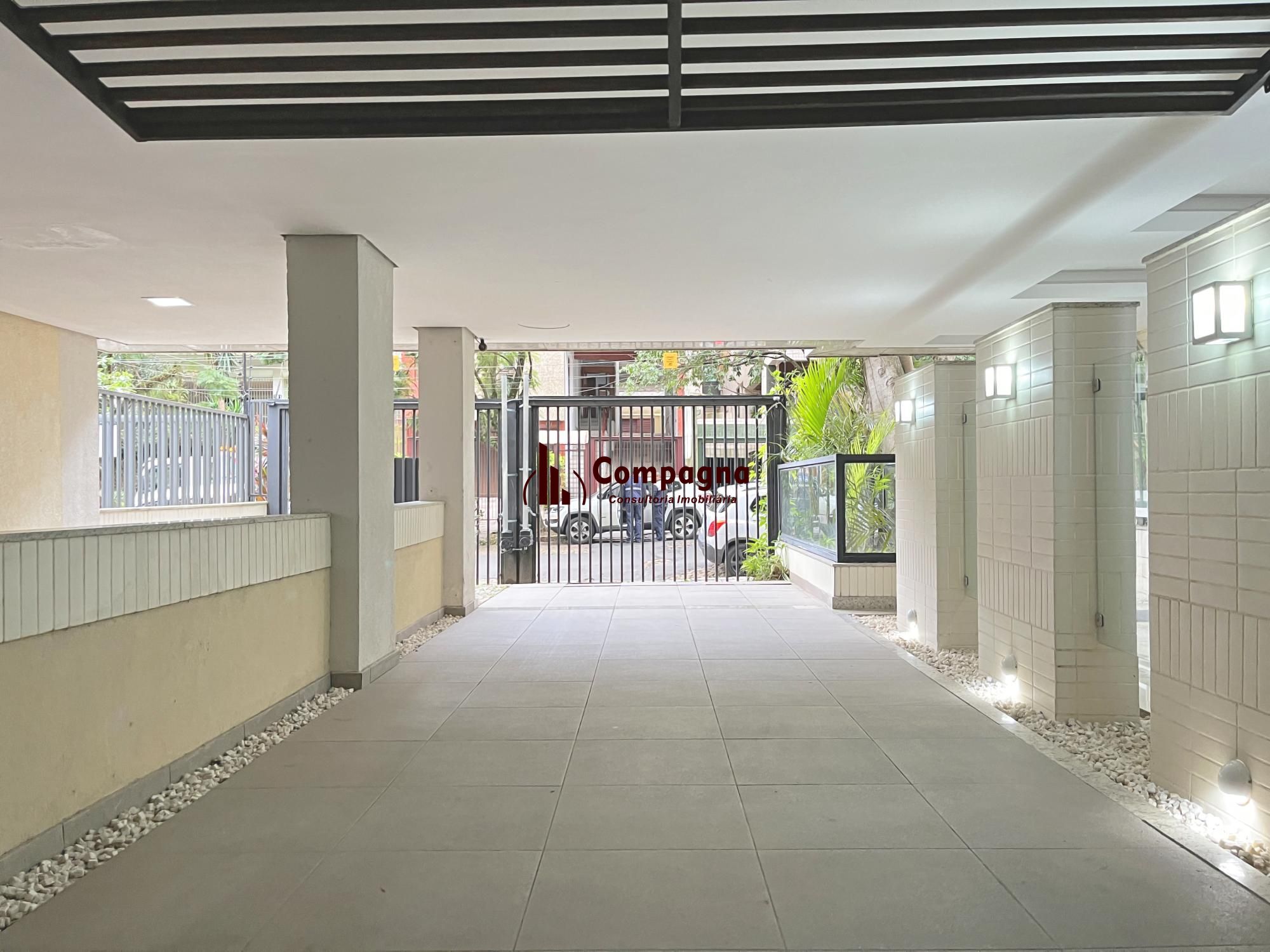 Apartamento garden, 3 dorms a venda Avenida Itajai, Petropolis-ultima unidade — foto 4
