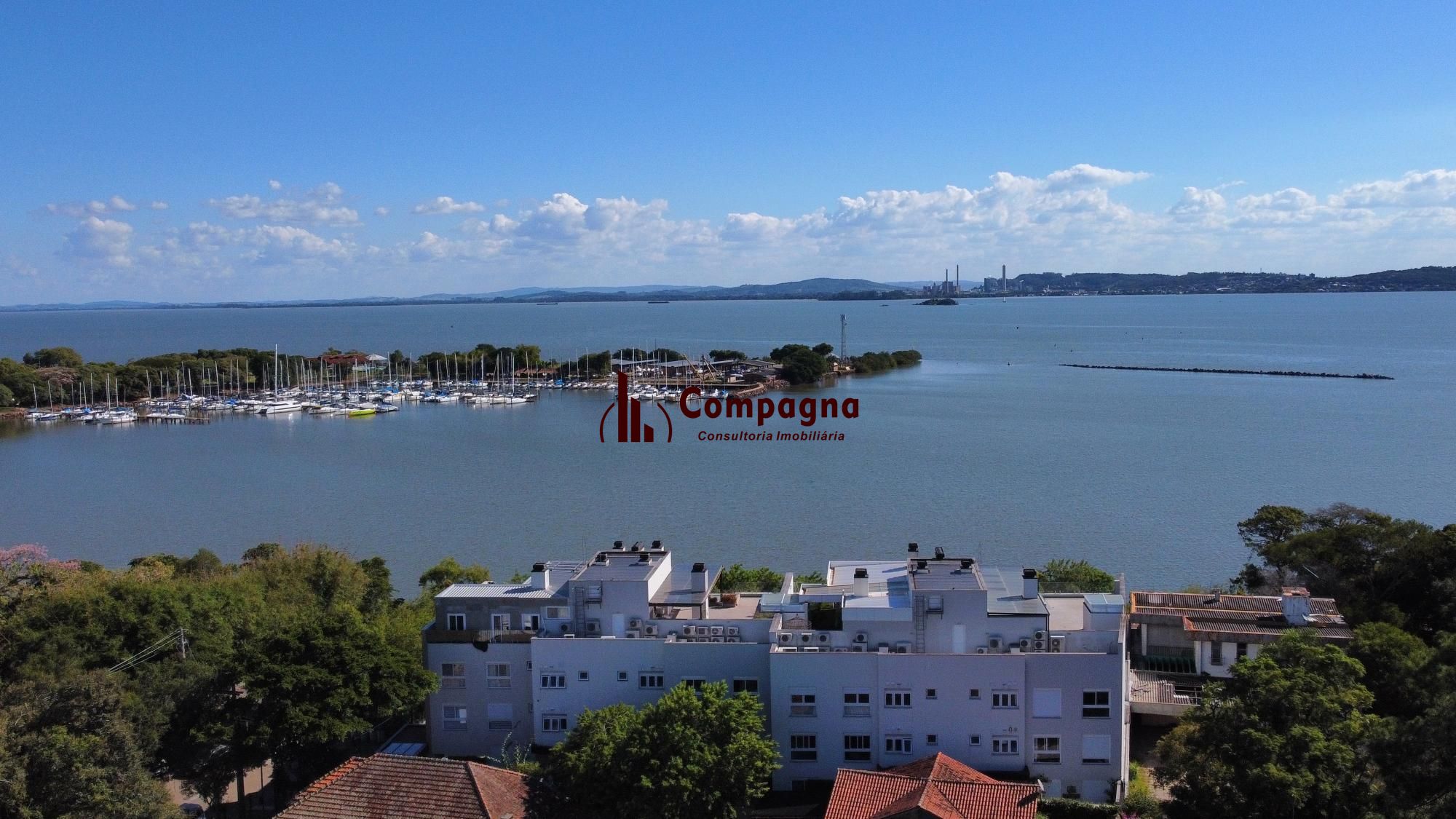 Cobertura à Venda no Sirena Zona Sul — foto 5