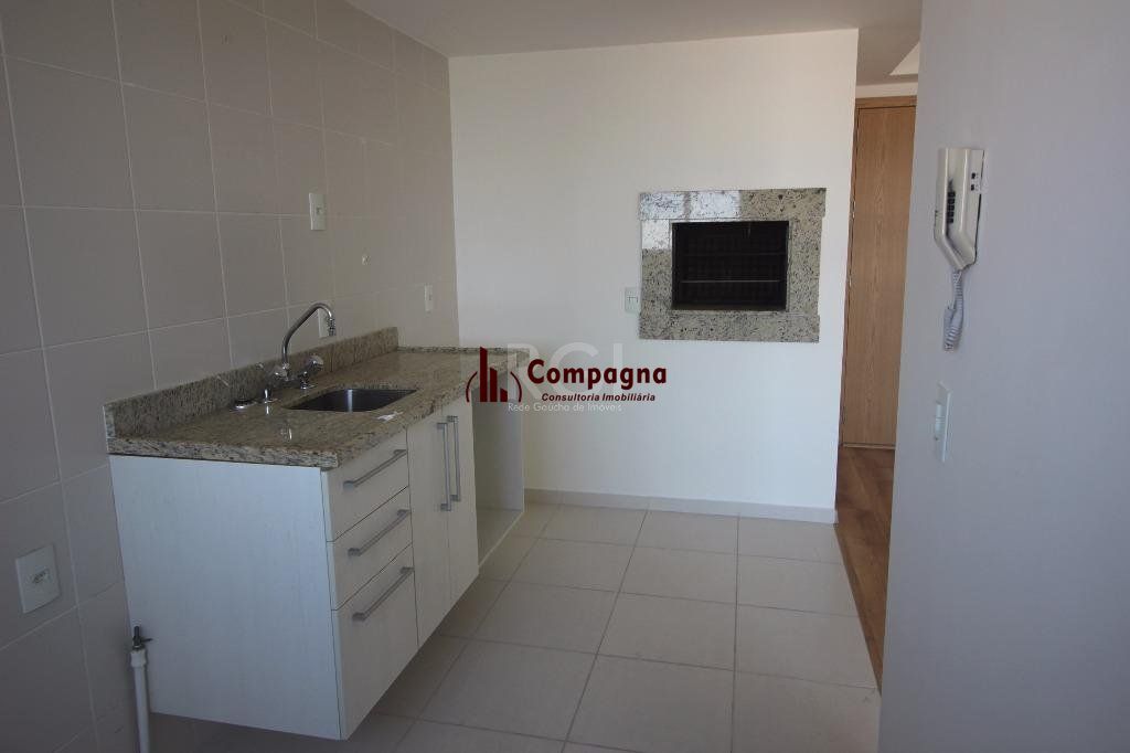 Apartamento 2 dormitórios para Comprar no Punto Riserva Lindoia! — foto 3