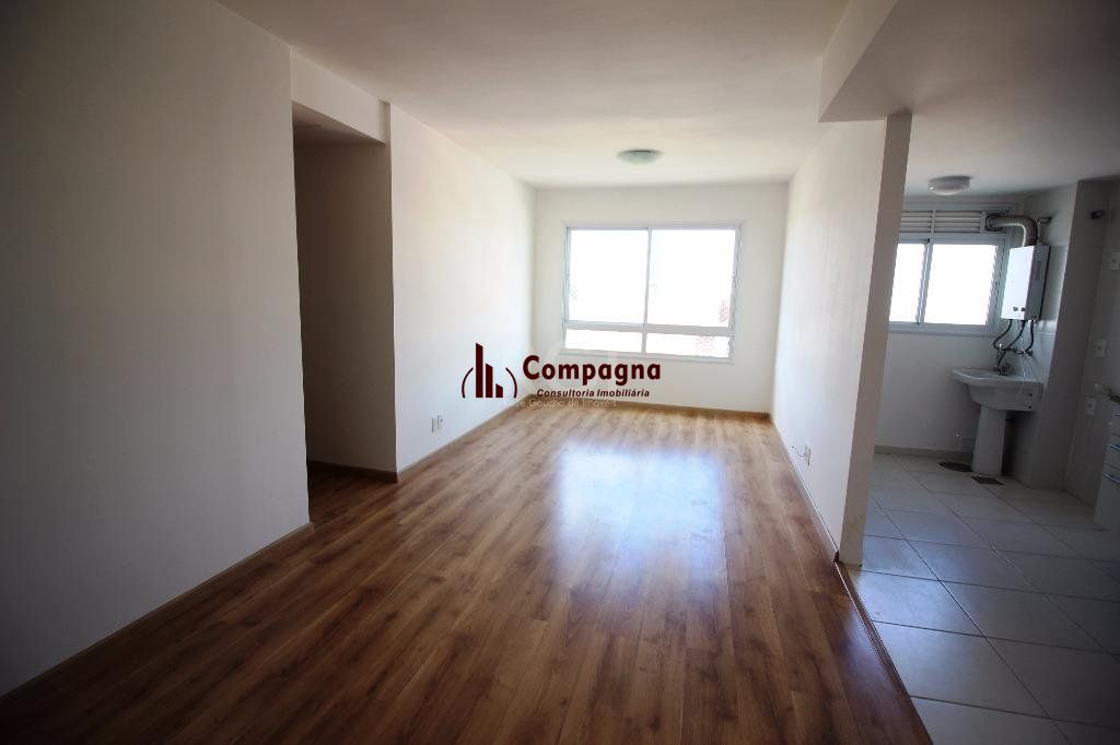 Apartamento 2 dormitórios para Comprar no Punto Riserva Lindoia! — foto 5